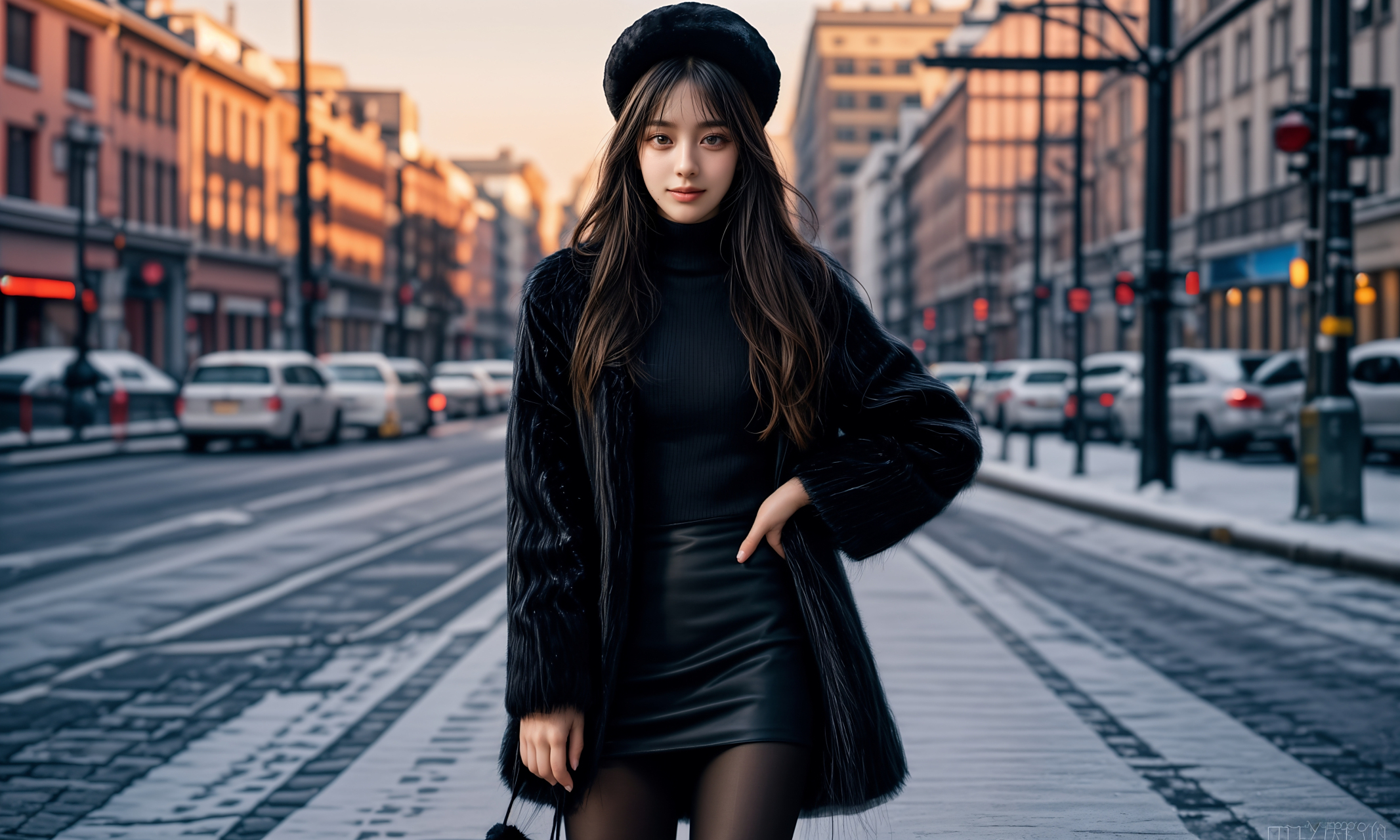 中文字幕av观看在线哔哩哔哩免费观看网址|亚洲欧美国产综一区二区|国产精品三级麻豆_美女被操午夜黄污福利国产|国产精品久久久久久久国产|女同久久国产精品|日产久久高清欧美一区ww|闽粤港“跨境一锁”快速通关首年货值超百亿元人民币